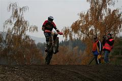 Zabitá Vrána 2007 645